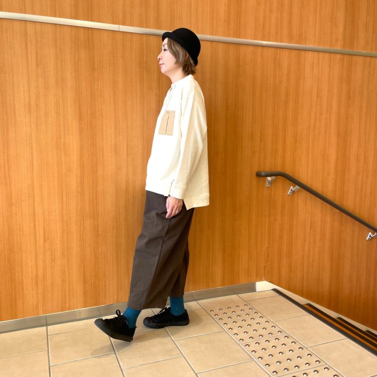 LINE_ALBUM_2022.01.26_220124_16