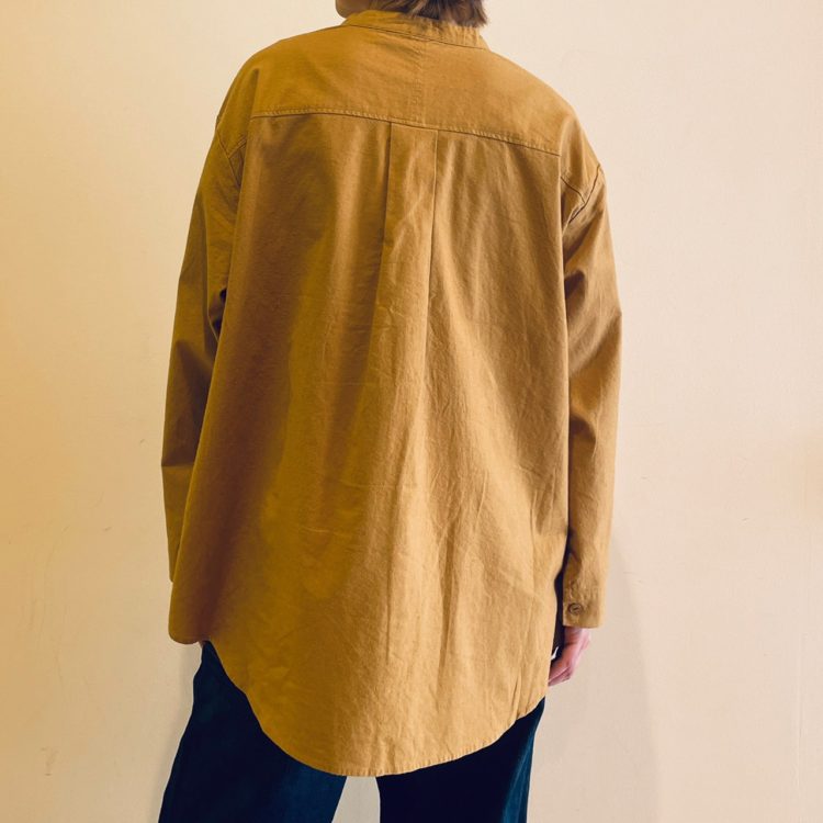 LINE_ALBUM_2022.01.26_220124_4