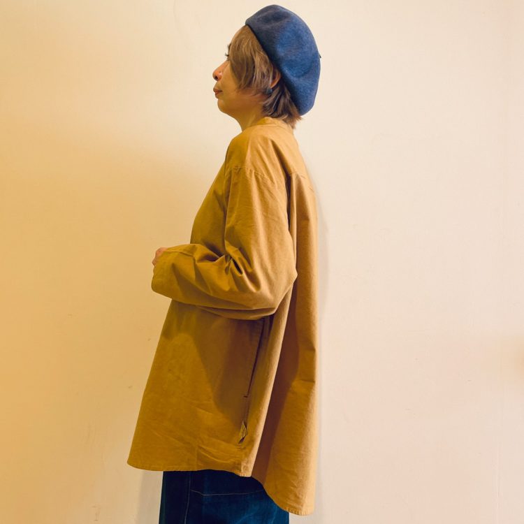 LINE_ALBUM_2022.01.26_220124_5