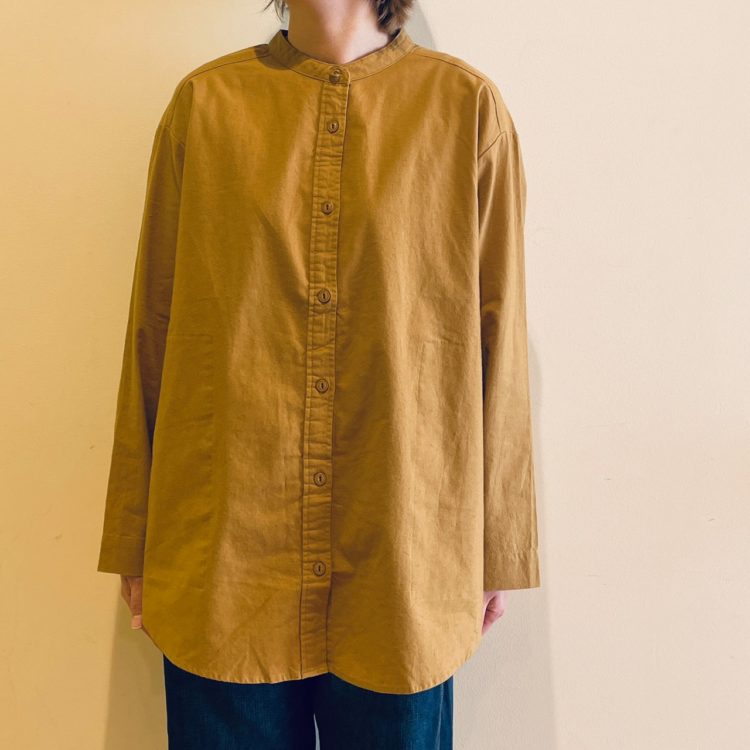 LINE_ALBUM_2022.01.26_220124_6