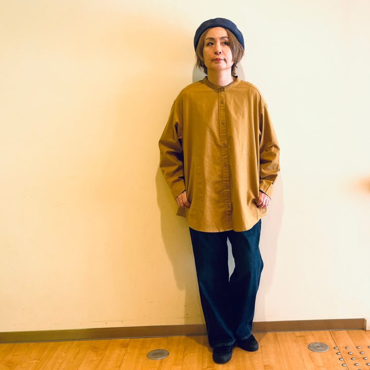 LINE_ALBUM_2022.01.26_220124_7