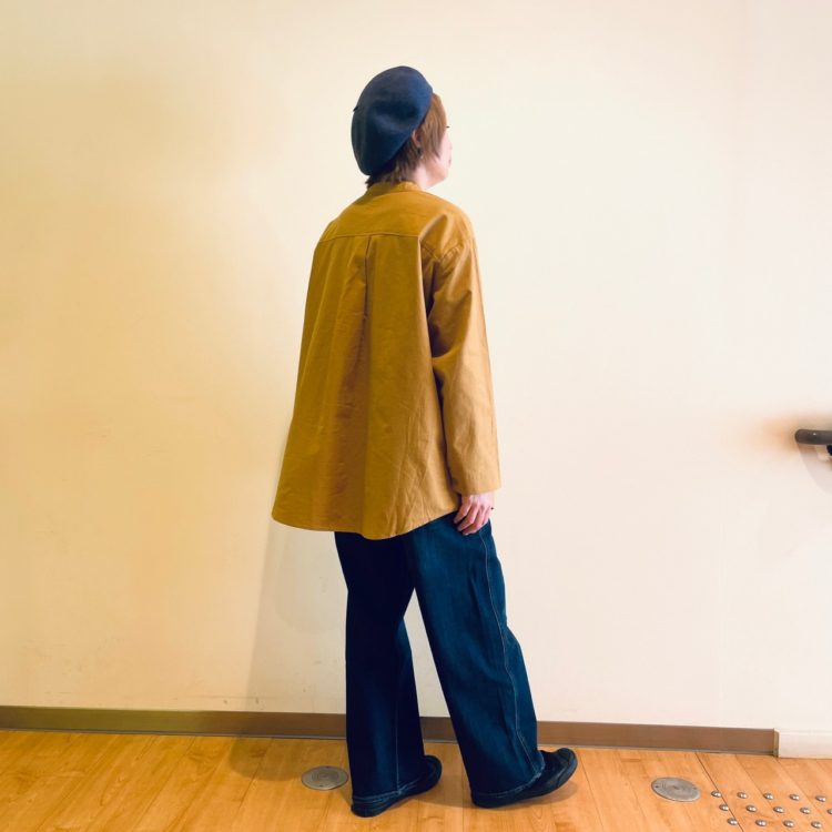 LINE_ALBUM_2022.01.26_220124_9