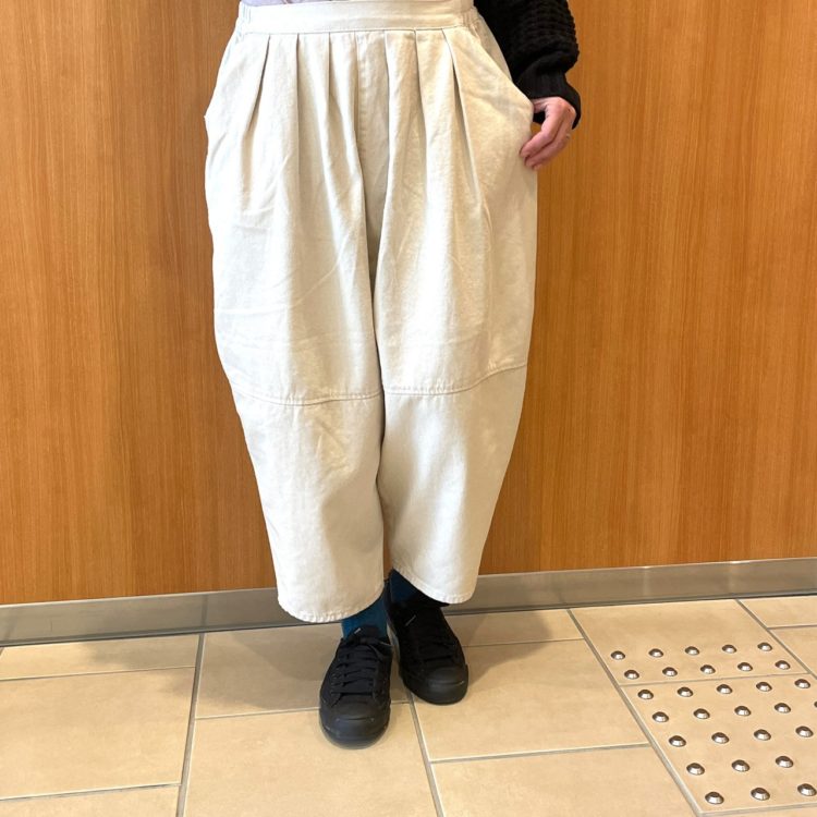 LINE_ALBUM_2022.01.7_220106_13