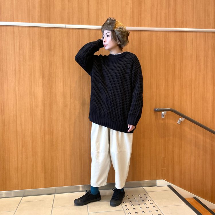 LINE_ALBUM_2022.01.7_220106_16