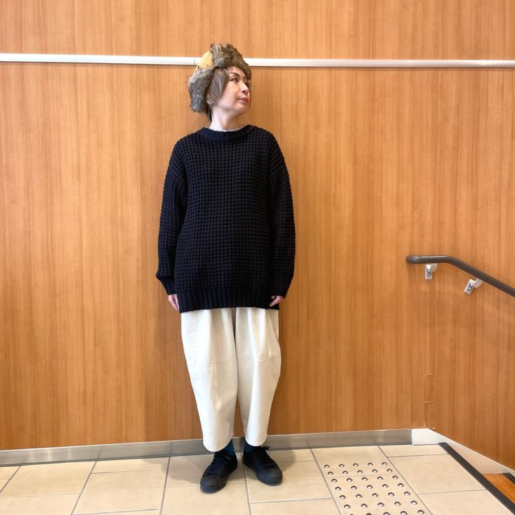 LINE_ALBUM_2022.01.7_220106_17