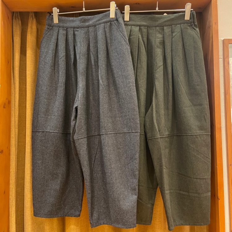 LINE_ALBUM_2022.01.7_220106_2
