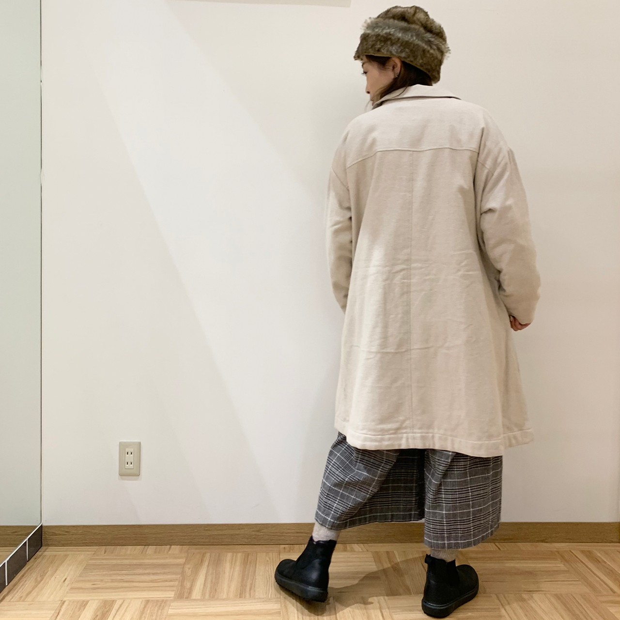 LINE_ALBUM_20220105_220106_9