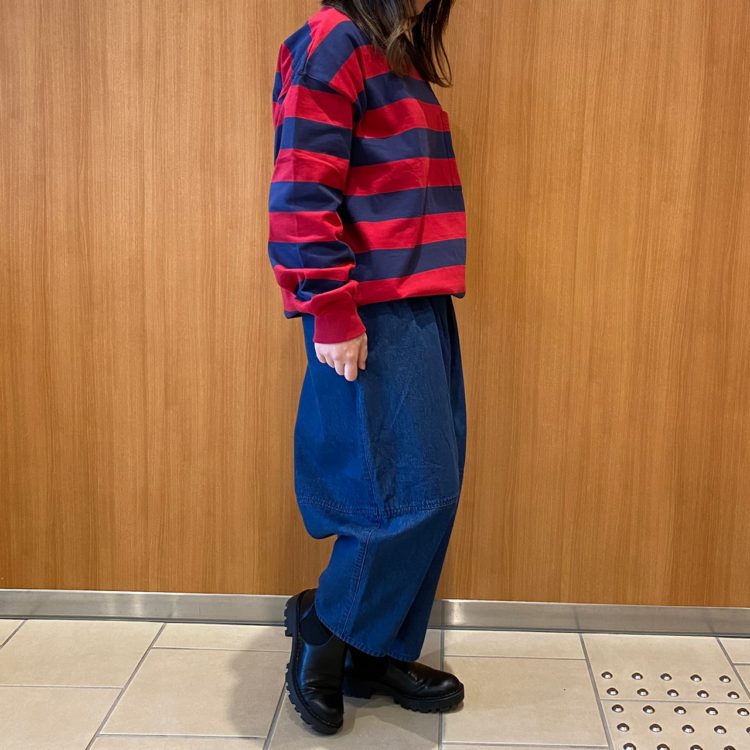LINE_ALBUM_20220110_220110_17