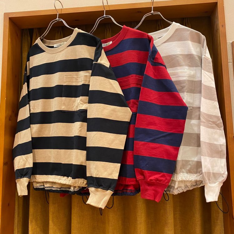 LINE_ALBUM_20220110_220110_3