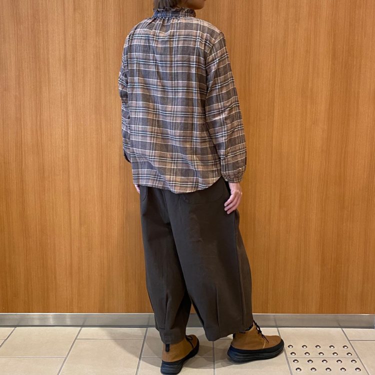 LINE_ALBUM_20220110_220110_8