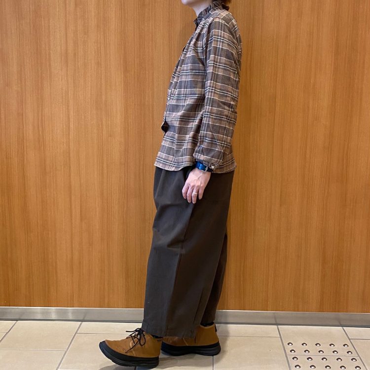 LINE_ALBUM_20220110_220110_9