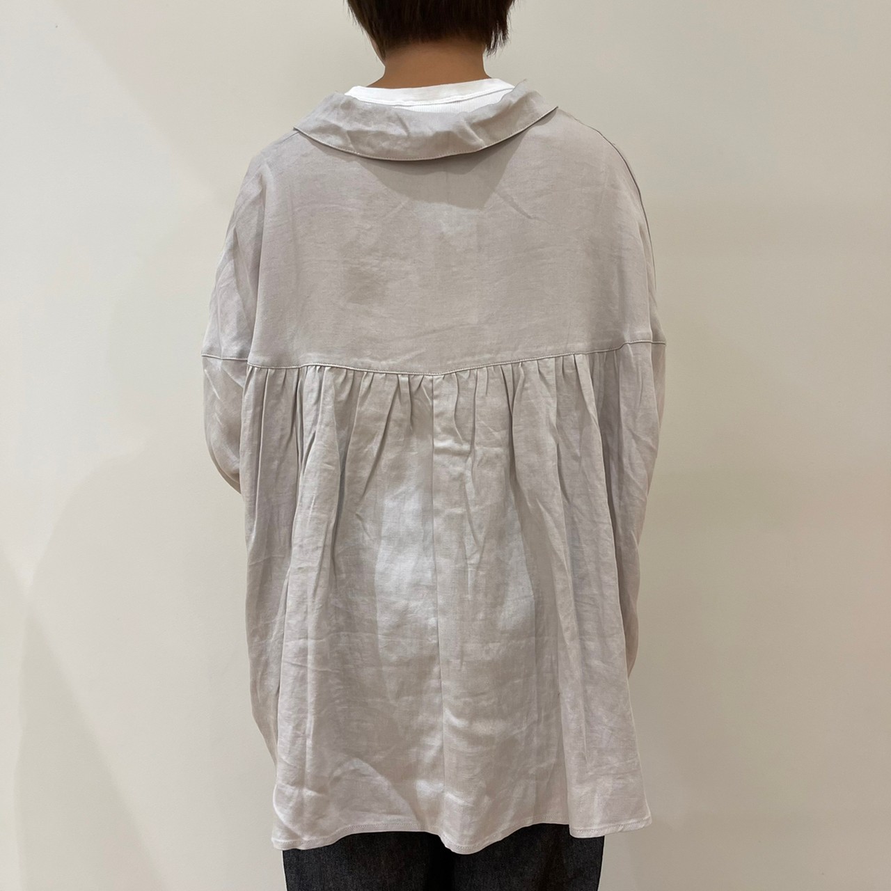 LINE_ALBUM_20220116_220117_1