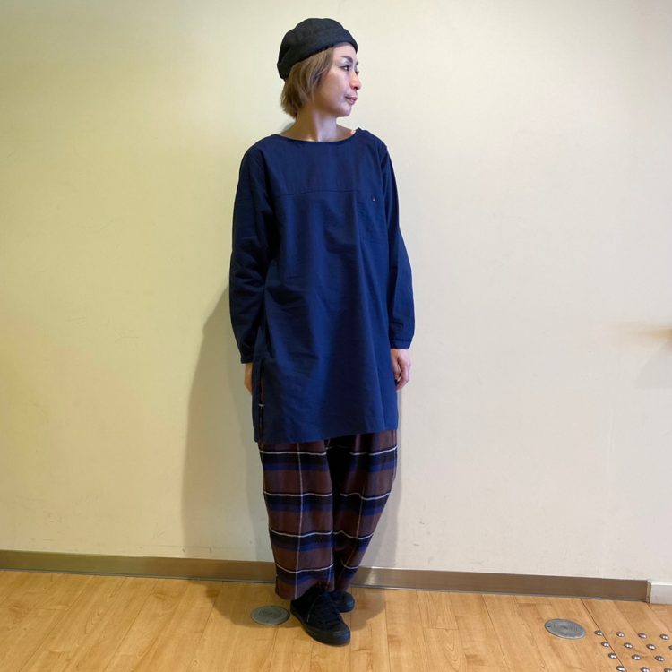 LINE_ALBUM_20220126_220126_10