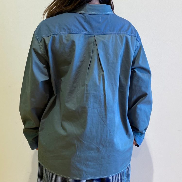 LINE_ALBUM_20220126_220126_13