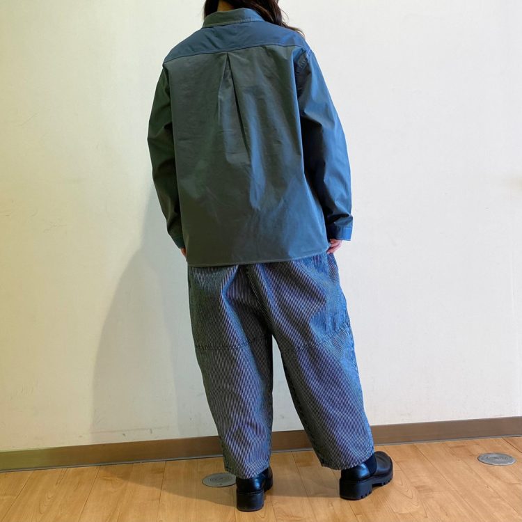 LINE_ALBUM_20220126_220126_15