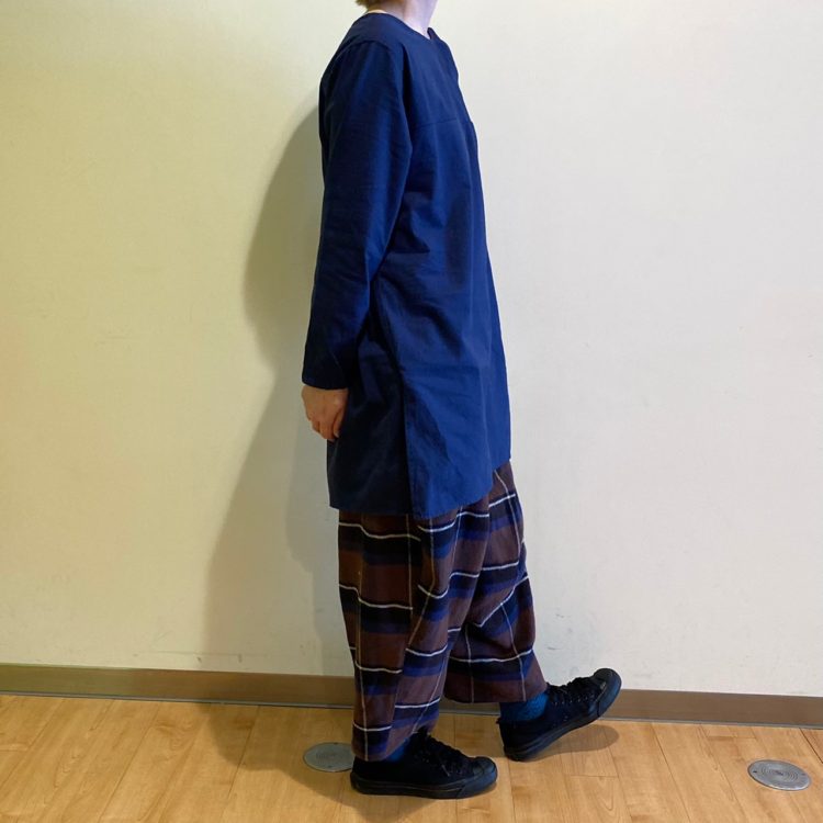 LINE_ALBUM_20220126_220126_9