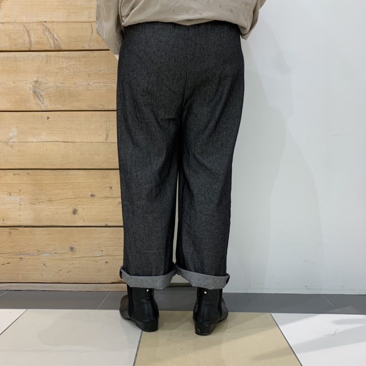 S__30539817