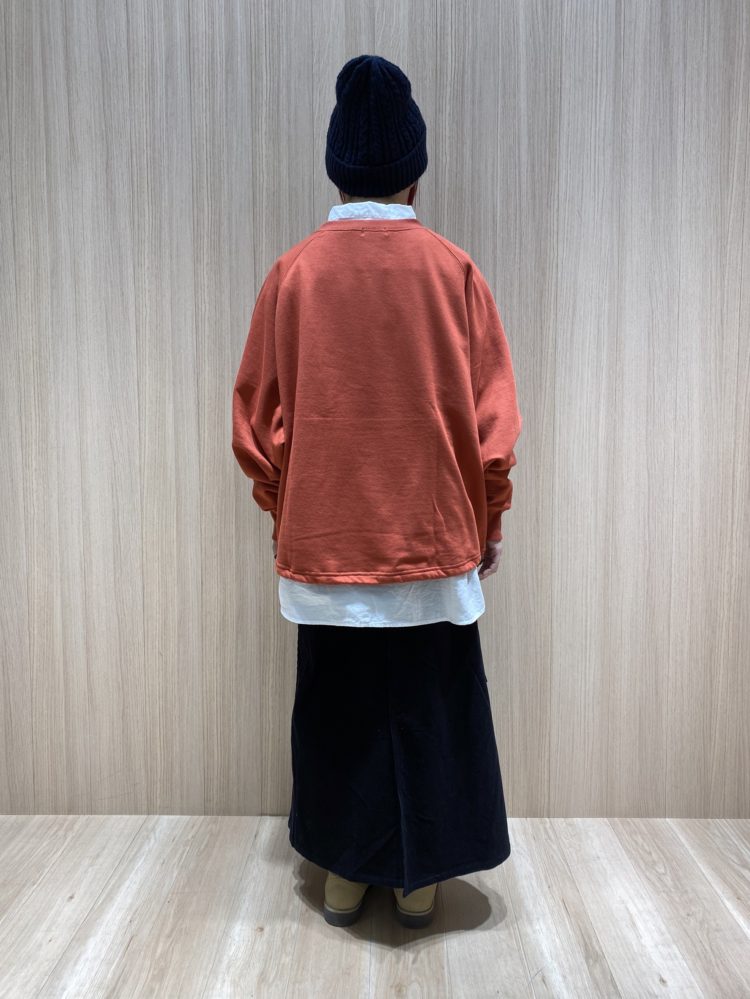 S__39780359