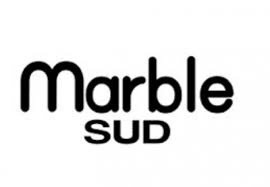 【marble SUD/マーブルシュッド】新作アイテムご紹介by西山