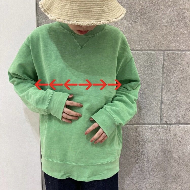 S__94314540
