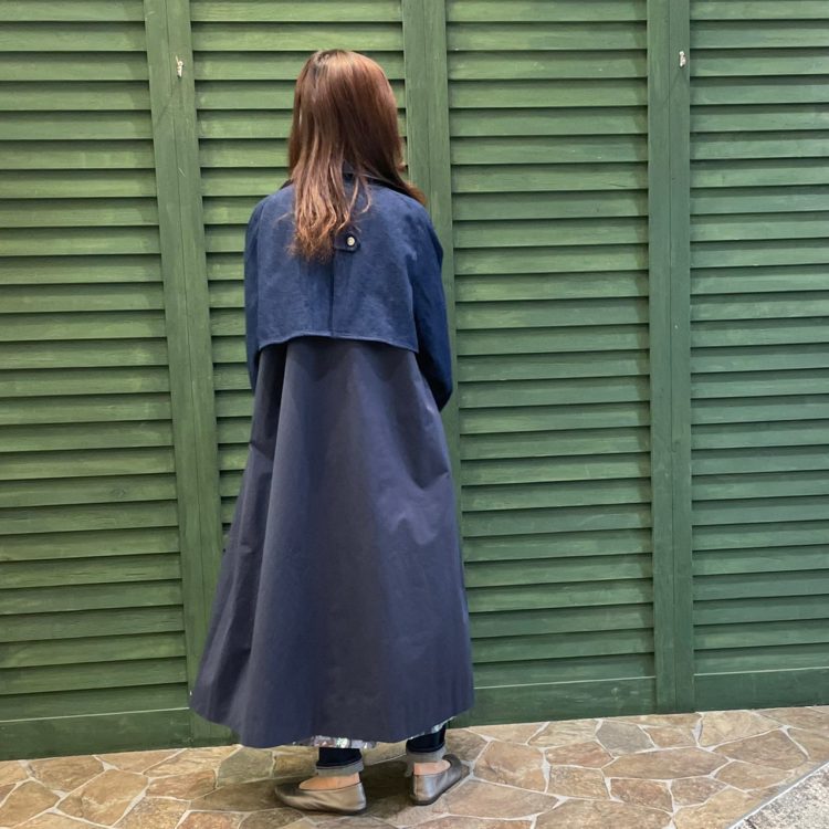 LINE_ALBUM_0218_220218_24