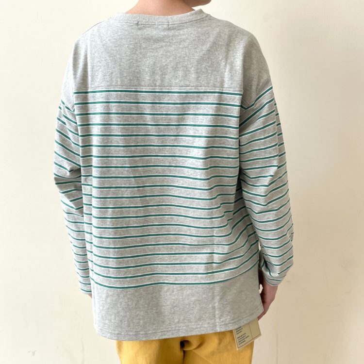 LINE_ALBUM_2022.02.4_220203_1