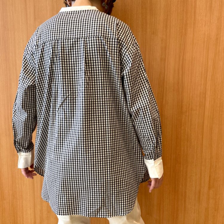 LINE_ALBUM_2022.02.4_220203_10