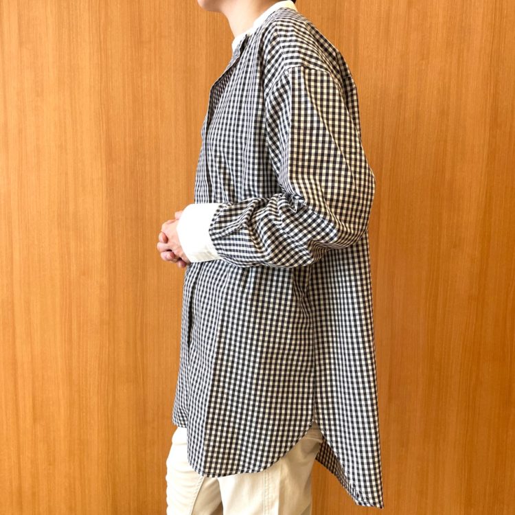 LINE_ALBUM_2022.02.4_220203_11