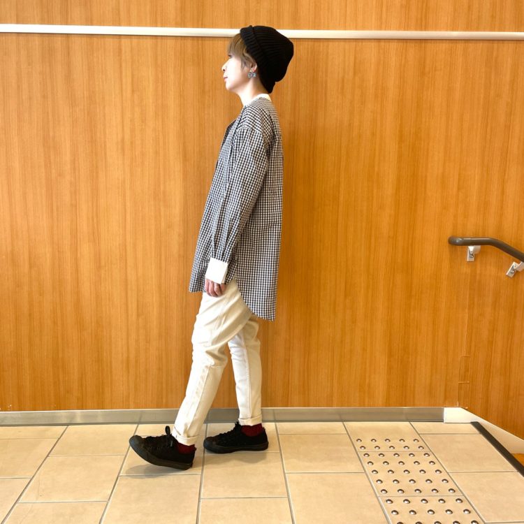 LINE_ALBUM_2022.02.4_220203_14