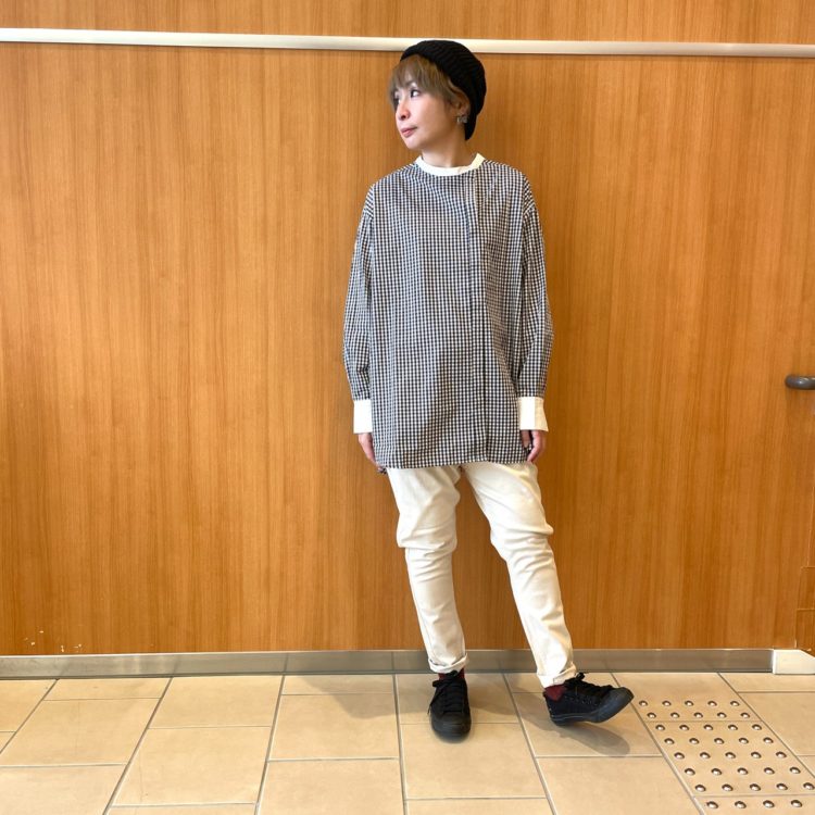 LINE_ALBUM_2022.02.4_220203_15