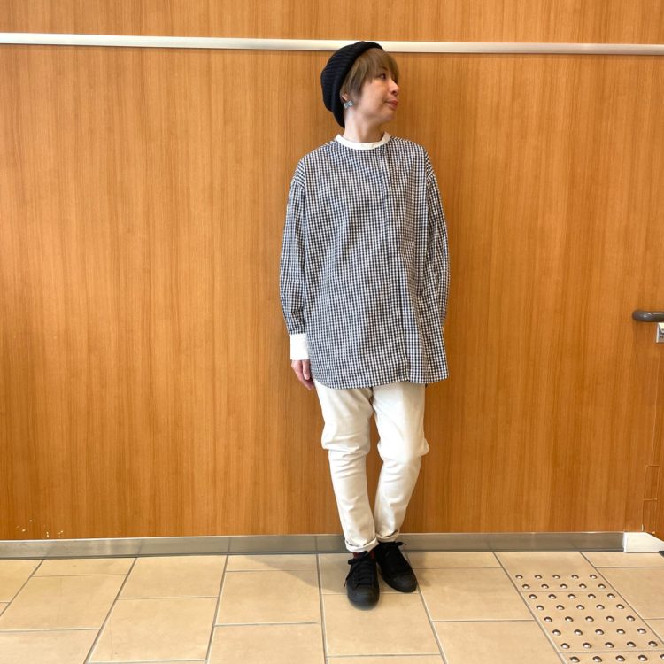 LINE_ALBUM_2022.02.4_220203_16