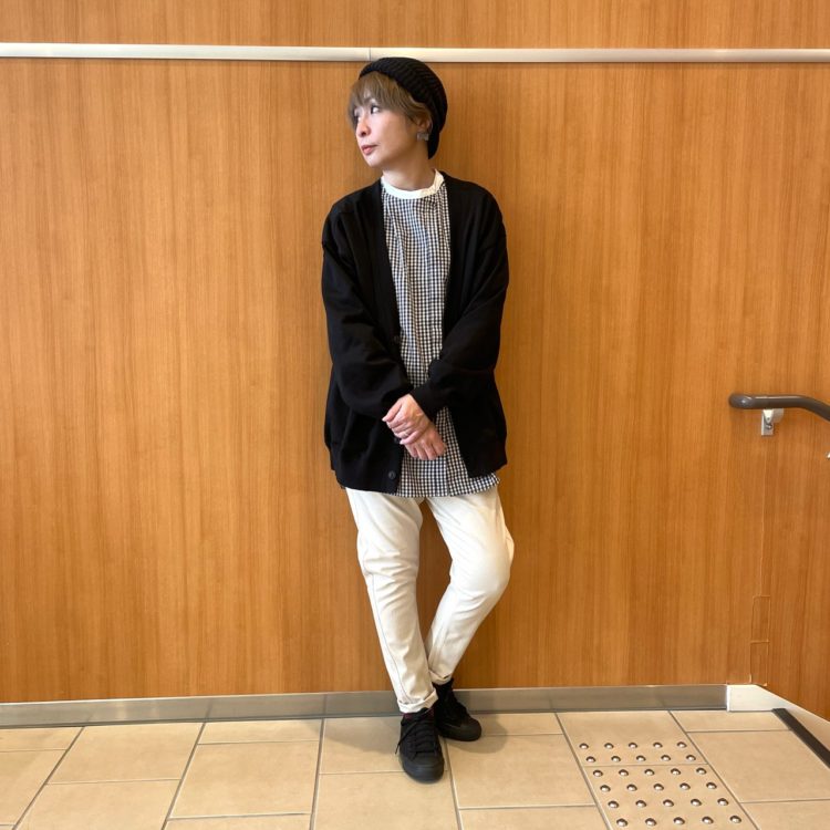 LINE_ALBUM_2022.02.4_220203_18