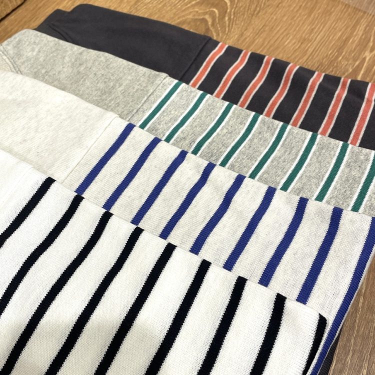 LINE_ALBUM_2022.02.4_220203_19
