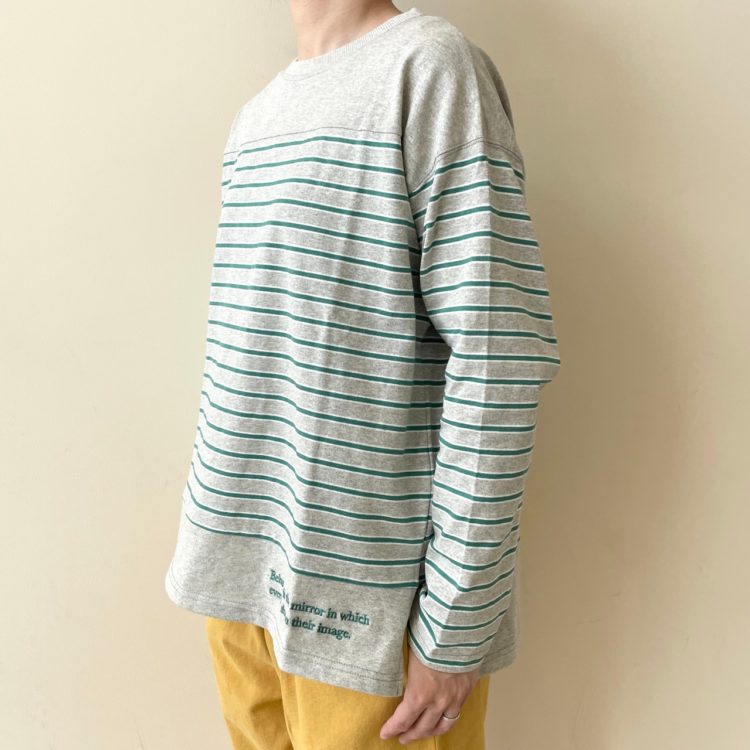 LINE_ALBUM_2022.02.4_220203_2