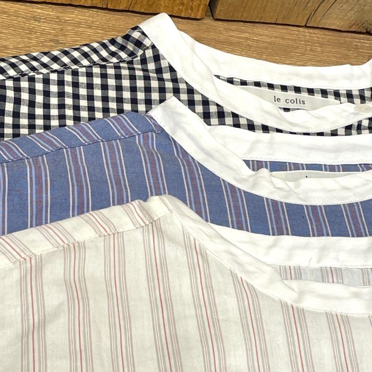 LINE_ALBUM_2022.02.4_220203_20