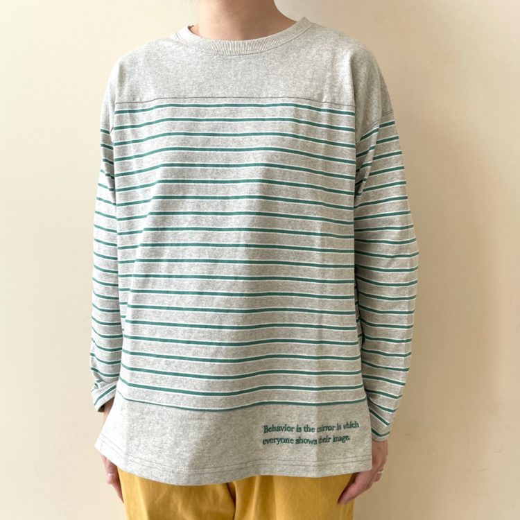 LINE_ALBUM_2022.02.4_220203_3