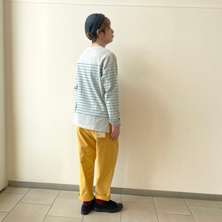 LINE_ALBUM_2022.02.4_220203_4