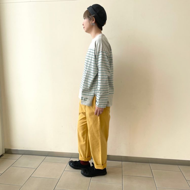 LINE_ALBUM_2022.02.4_220203_5