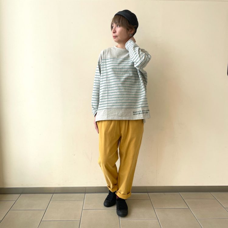 LINE_ALBUM_2022.02.4_220203_6