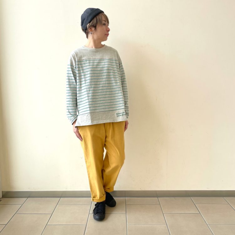 LINE_ALBUM_2022.02.4_220203_7
