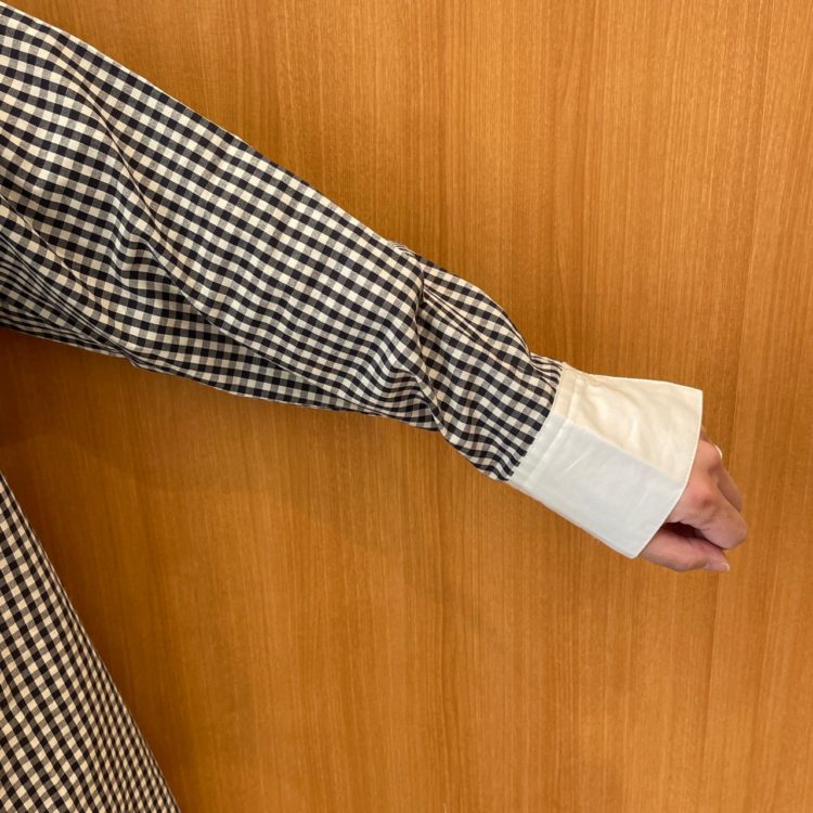 LINE_ALBUM_2022.02.4_220203_8