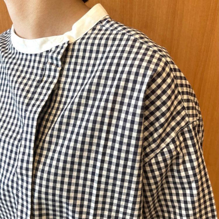 LINE_ALBUM_2022.02.4_220203_9