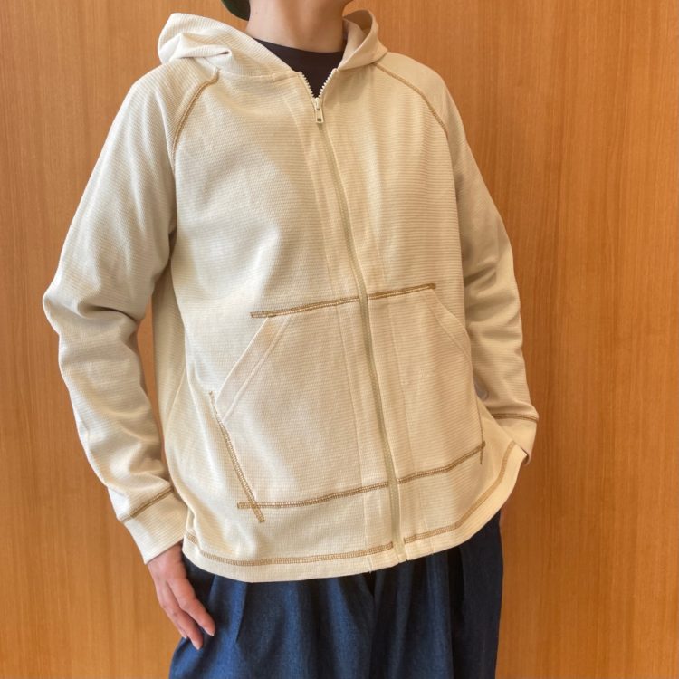 LINE_ALBUM_2022._220224_10