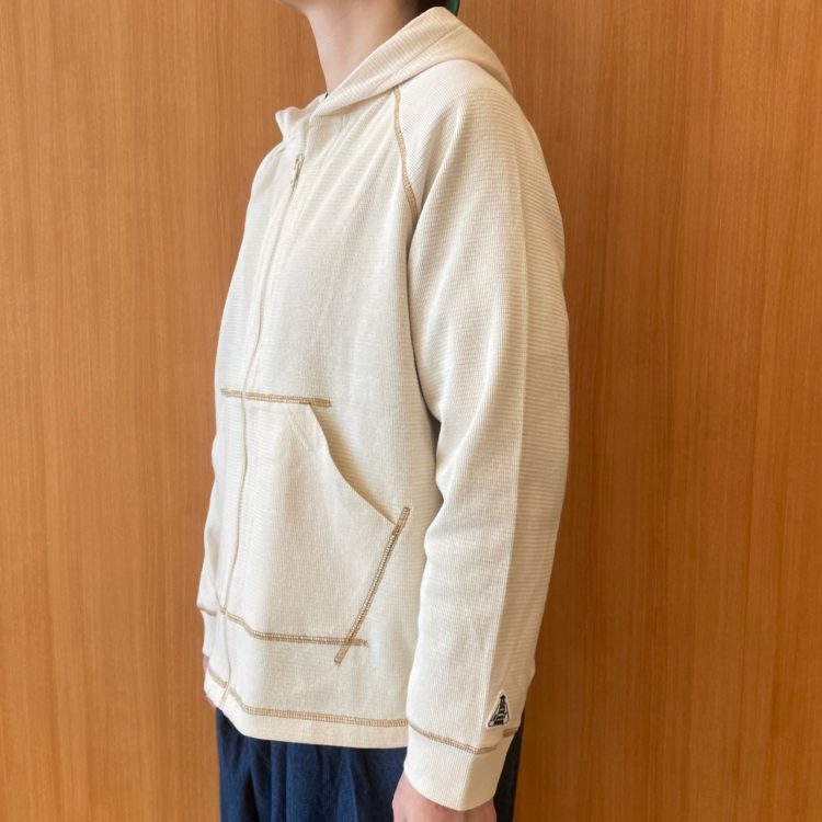 LINE_ALBUM_2022._220224_11
