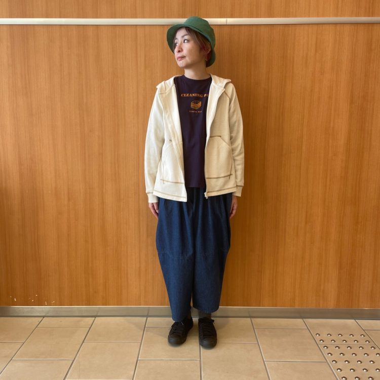 LINE_ALBUM_2022._220224_14