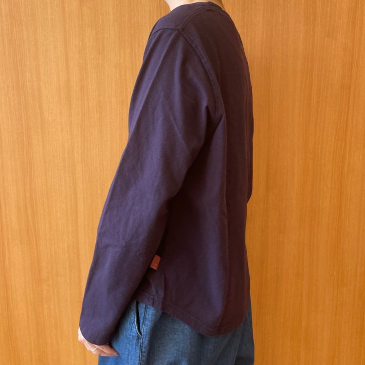 LINE_ALBUM_2022._220224_2