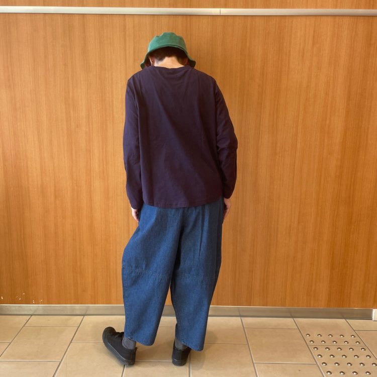 LINE_ALBUM_2022._220224_6