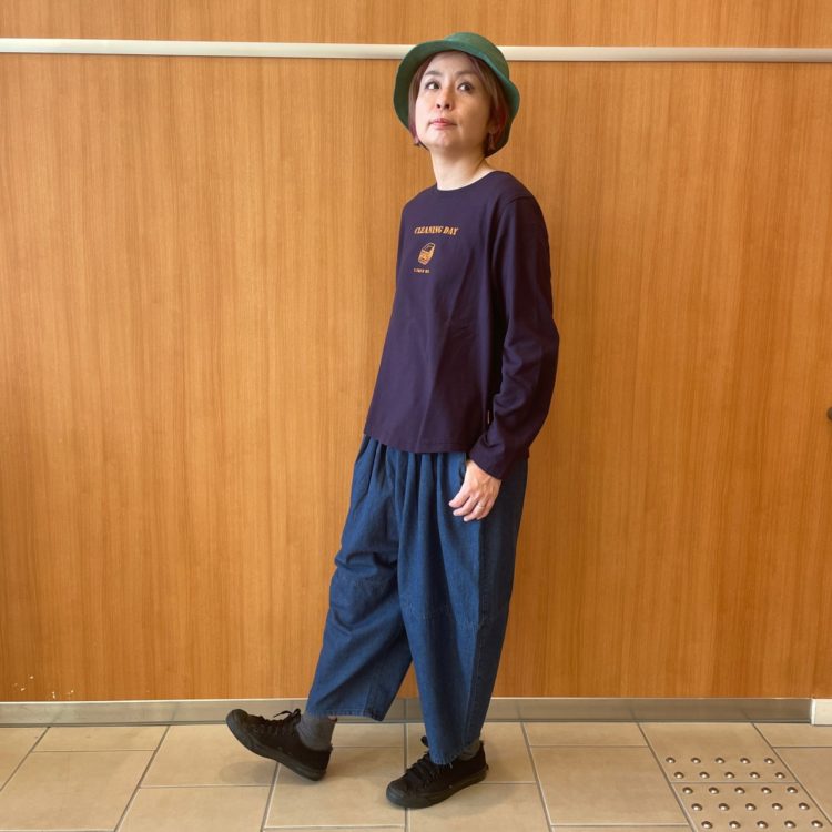 LINE_ALBUM_2022._220224_7