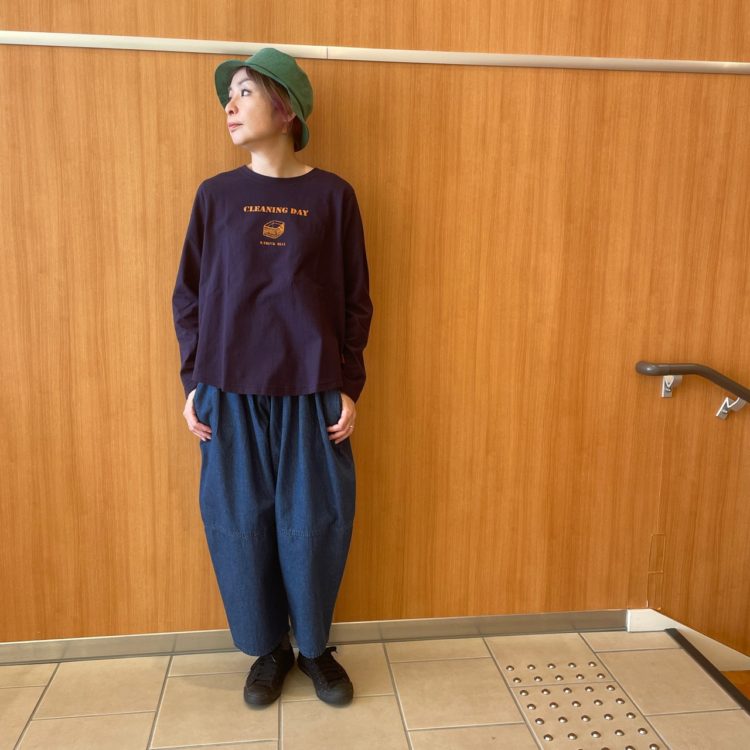 LINE_ALBUM_2022._220224_8