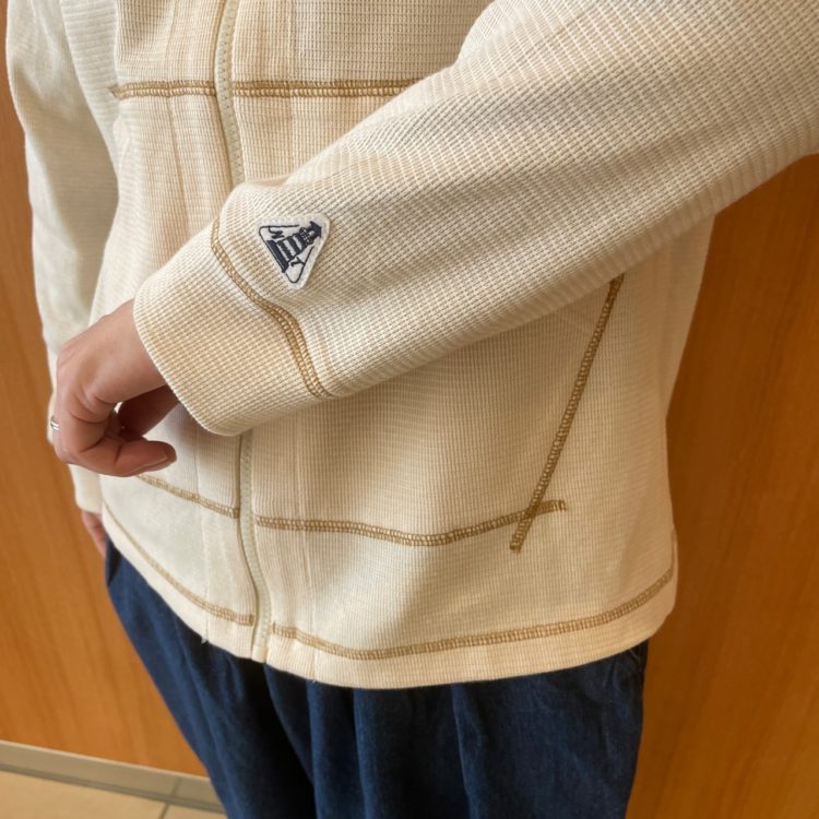 LINE_ALBUM_2022._220224_9